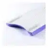 Ocean & Earth Razor 2.0 Bodyboard 39" Purple - Image 4