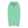 ocean earth razor 2 0 bodyboard 39 spearmint 01