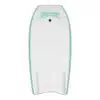 Ocean & Earth Razor 2.0 Bodyboard 39" Spearmint - Image 2
