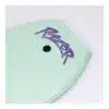 Ocean & Earth Razor 2.0 Bodyboard 39" Spearmint - Image 3