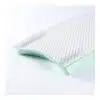 Ocean & Earth Razor 2.0 Bodyboard 39" Spearmint - Image 4