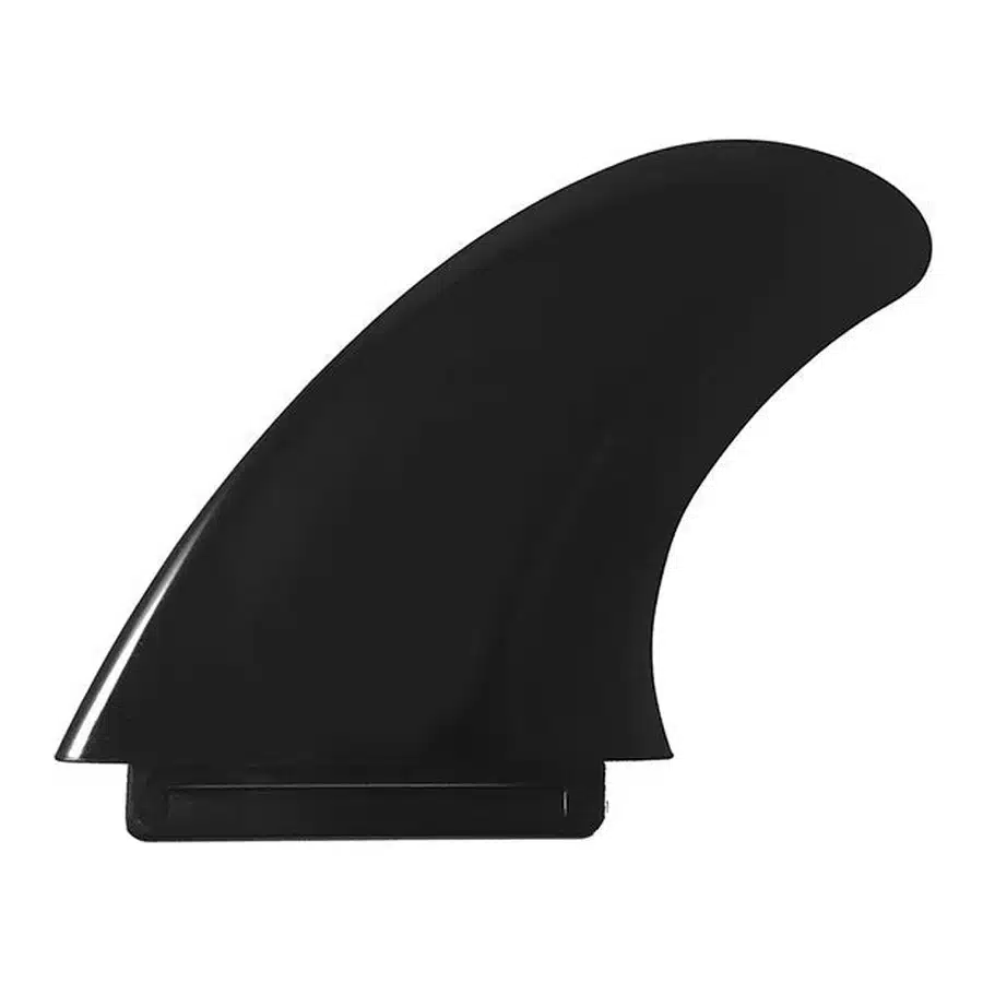 Ocean & Earth Thruster Box Fin Single 1 Ocean & Earth Thruster Box Fin Single