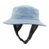 ocean earth youth bingin soft peak surf hat blue 01