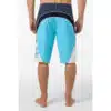 O'Neill Men's Superfreak Re Issue Y2K Short Aquarius - Image 2