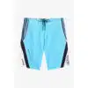O'Neill Men's Superfreak Re Issue Y2K Short Aquarius - Image 3
