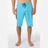 O'Neill Men's Superfreak Re Issue Y2K Short Aquarius