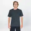oneill tee ss charcoal model