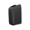 SRAM eTap / AXS Battery - 1 Pack