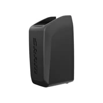 SRAM eTap / AXS Battery - 1 Pack