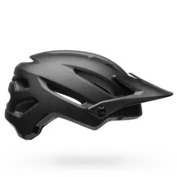 Bell 4forty Mips Helmet Black