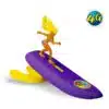 surfer dudes newport naomi purple 01
