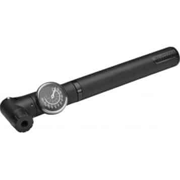 Specialized Air Tool Switch Comp