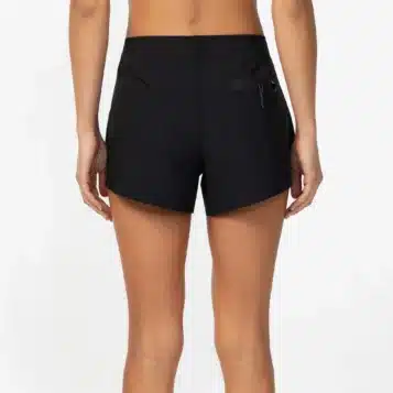 Alternative view of O'Neill Women's Hyperfreak Tech Troncones 2" Boardshort Black